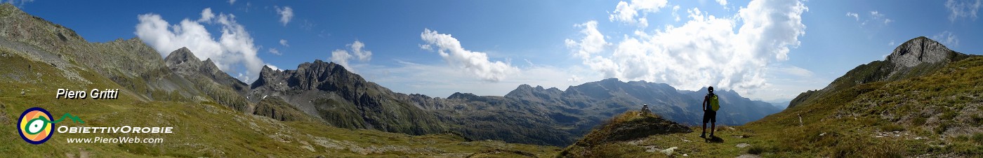 68 Bella vista sui monti della conca del Calvi.jpg